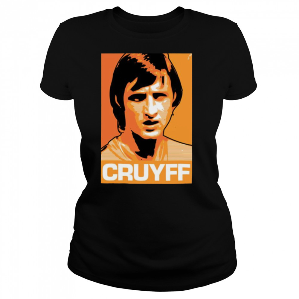 Women's shirts
