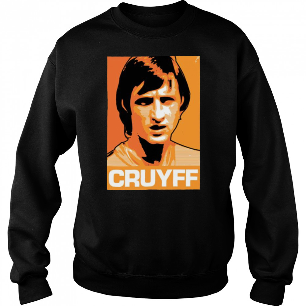 Sweat shirts