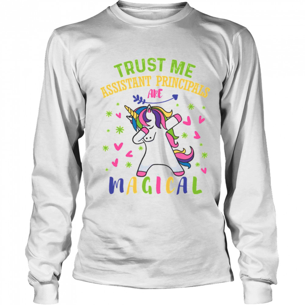 Long Sleeved shirt