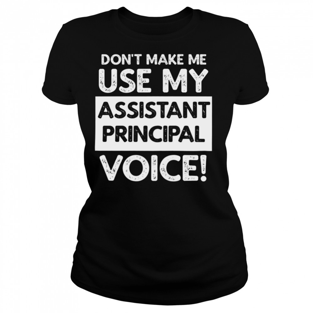 Women's shirts