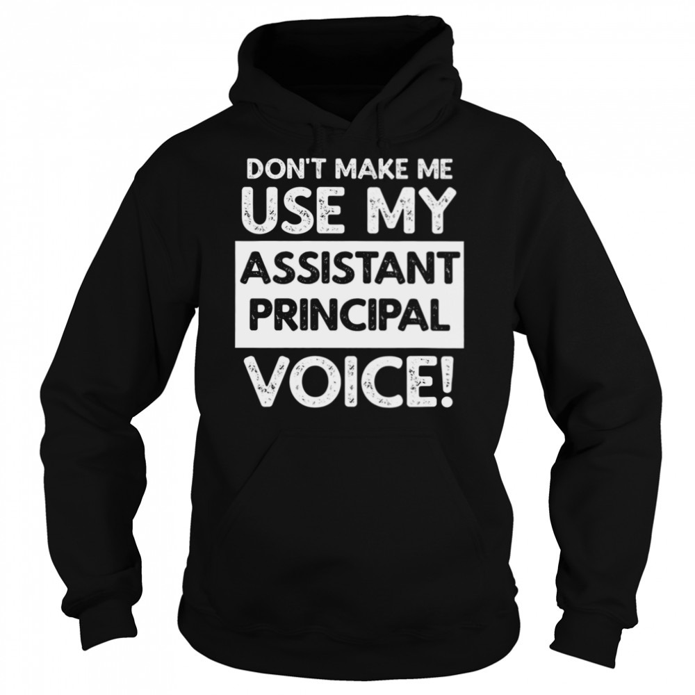 Hoodie shirts