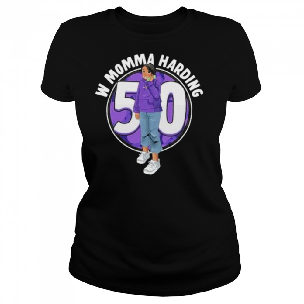 Women's shirts