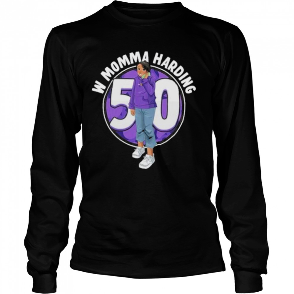 Long Sleeved shirts