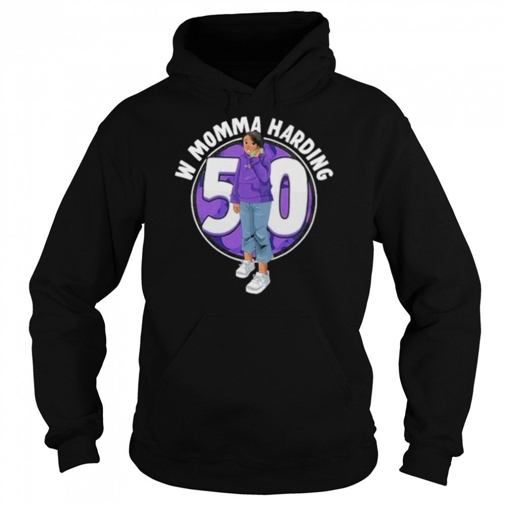 Hoodie shirts