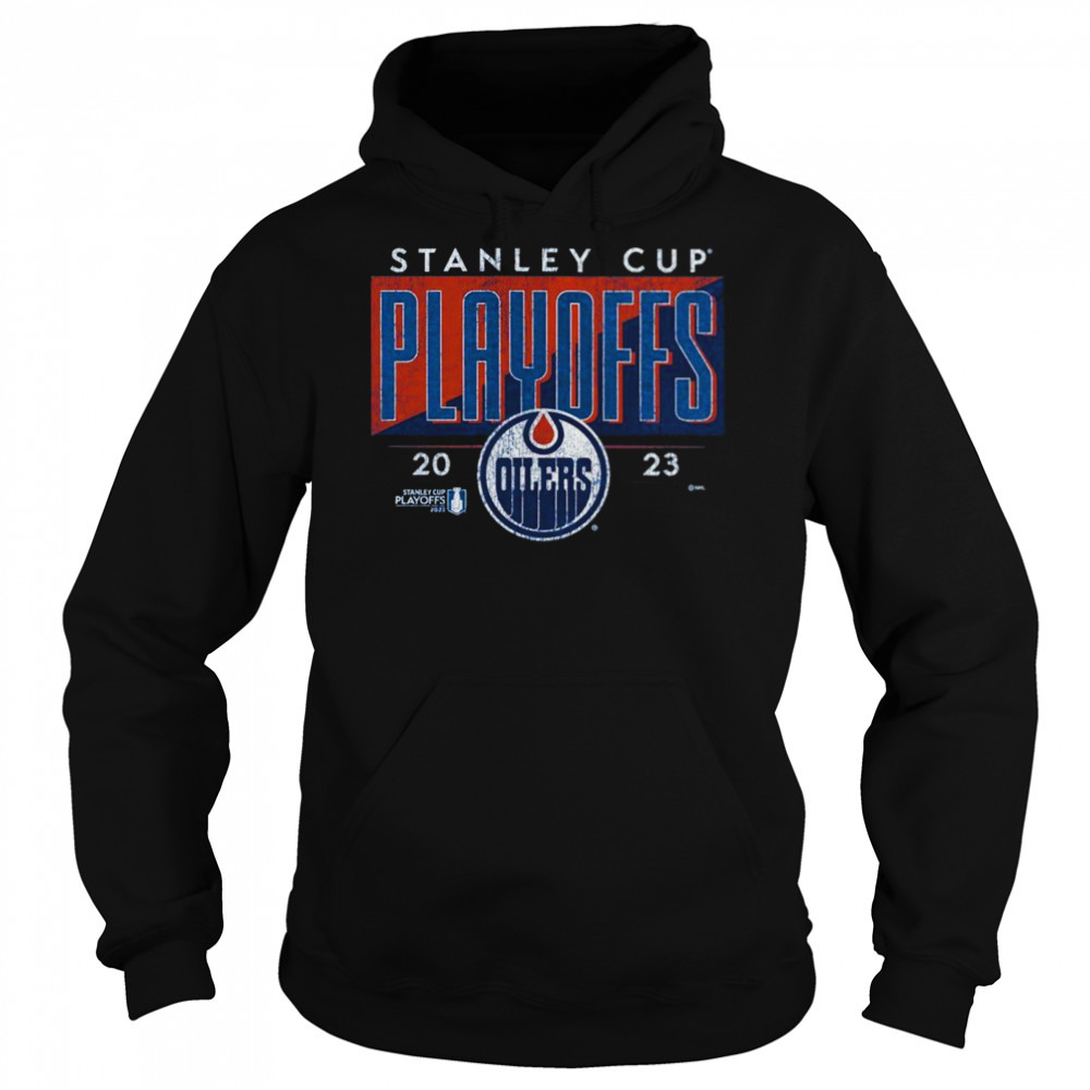 Hoodie shirts