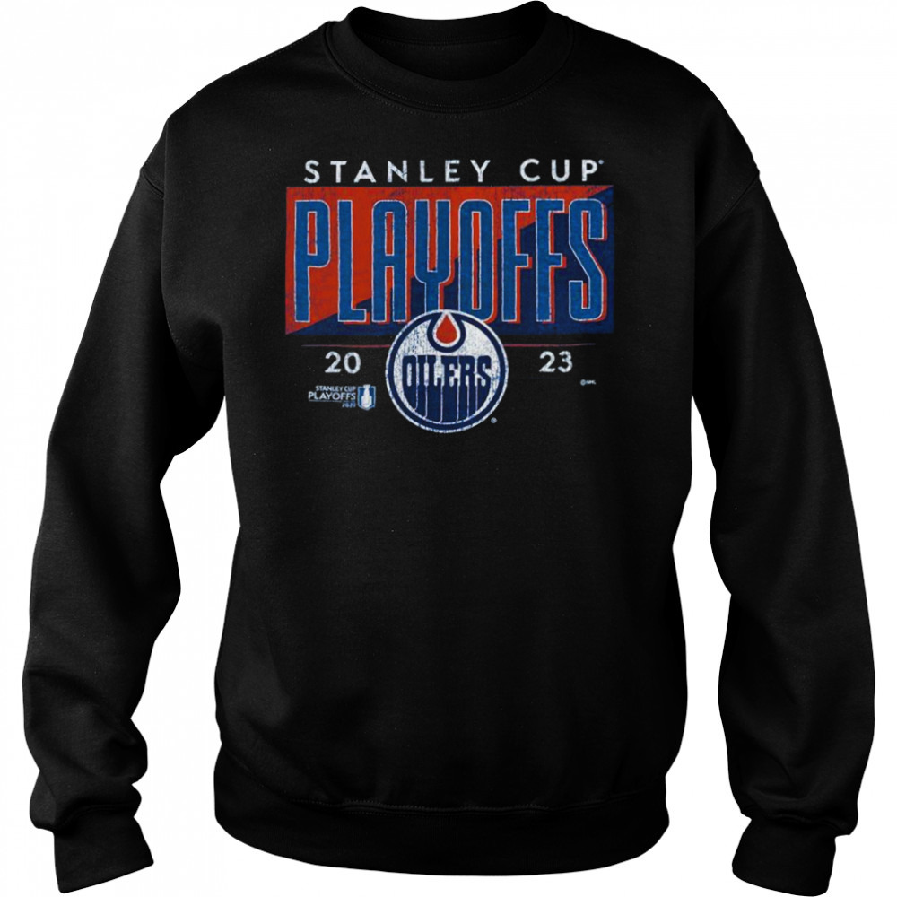 Sweat shirts