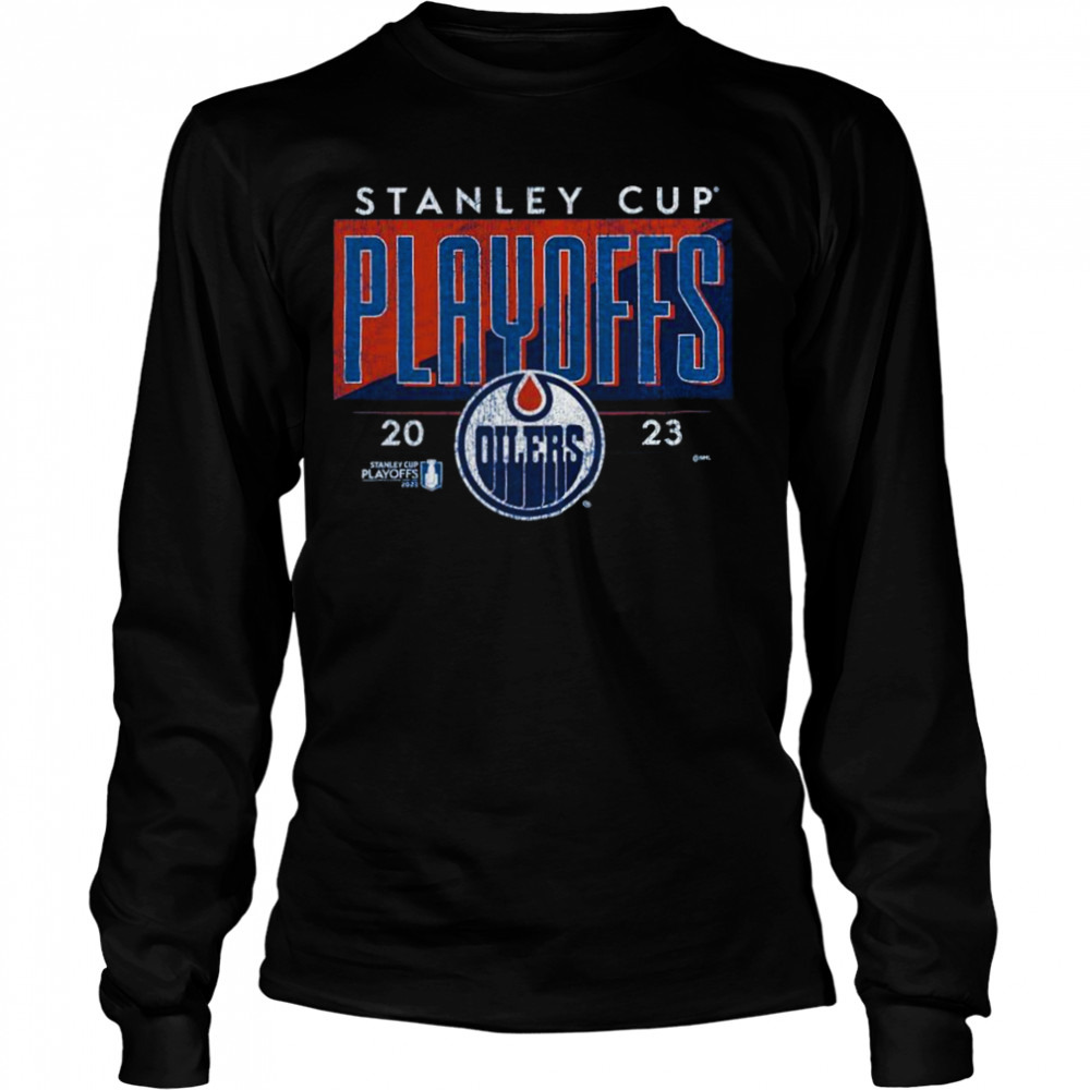 Long Sleeved shirts