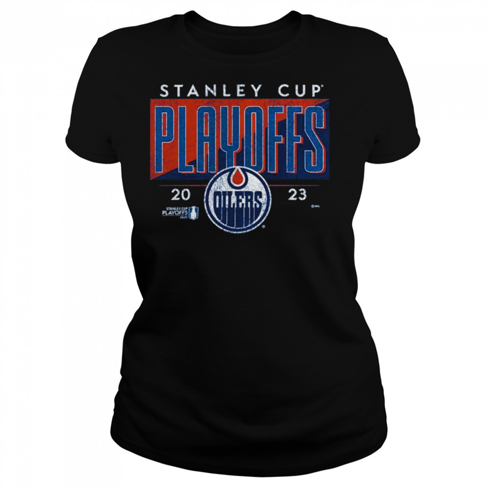 Women's shirts