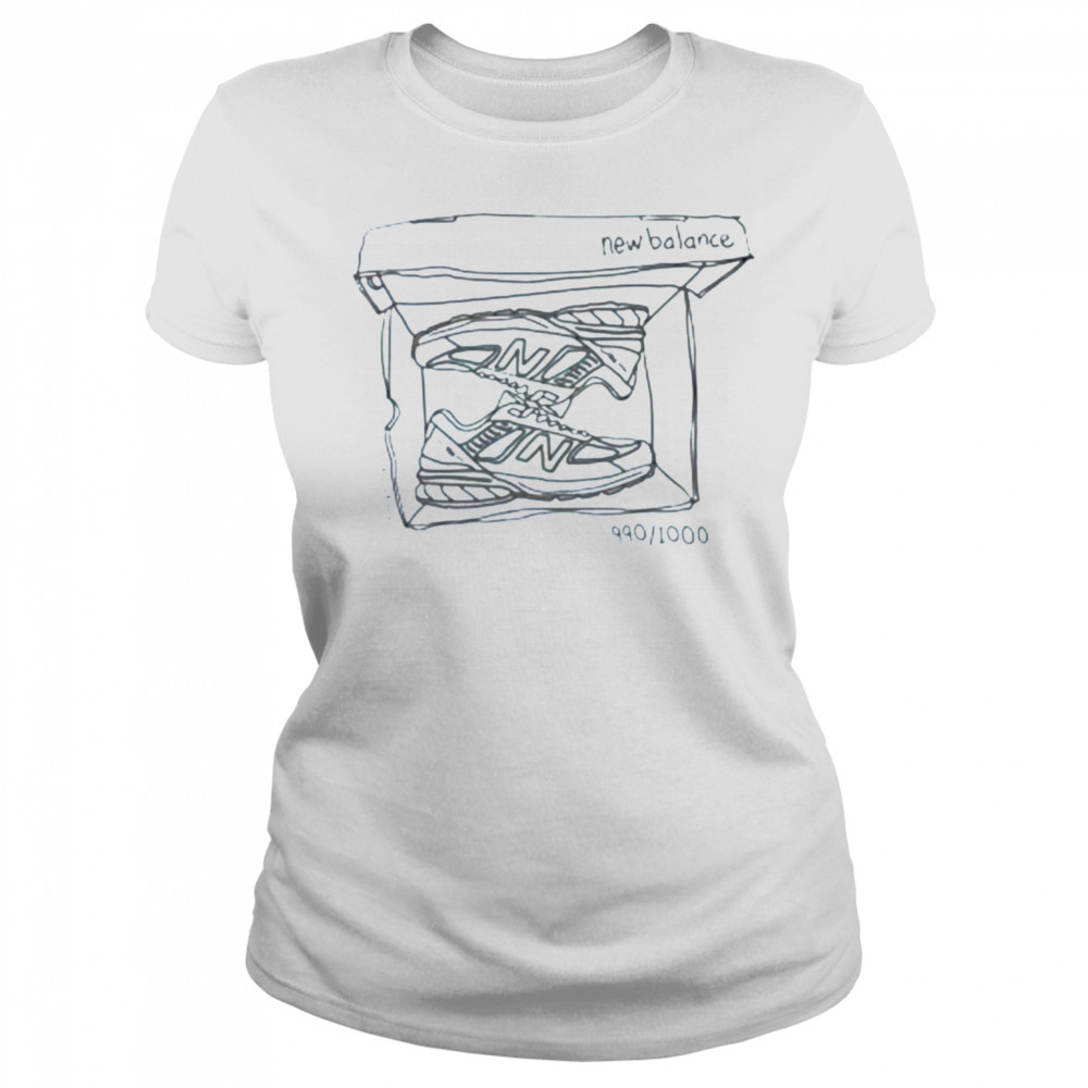 Women's shirt