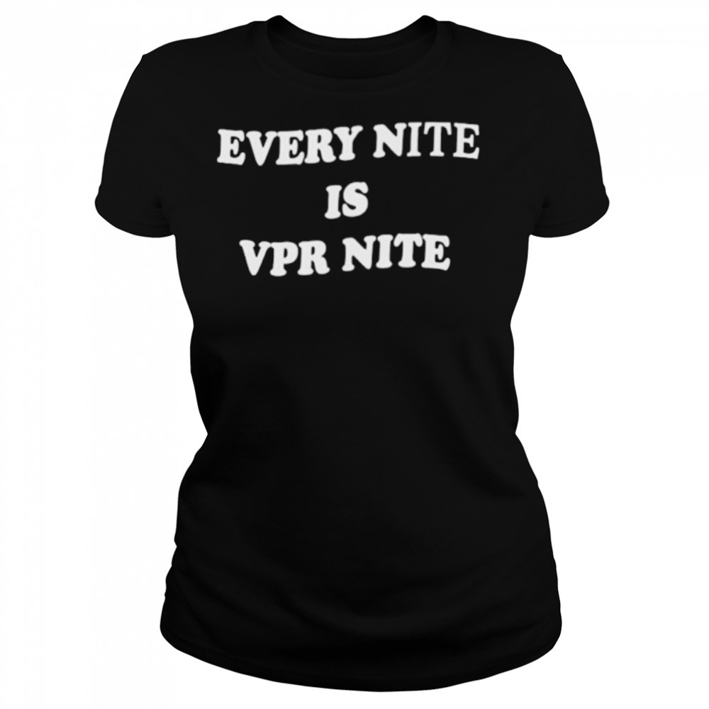 Women's shirts
