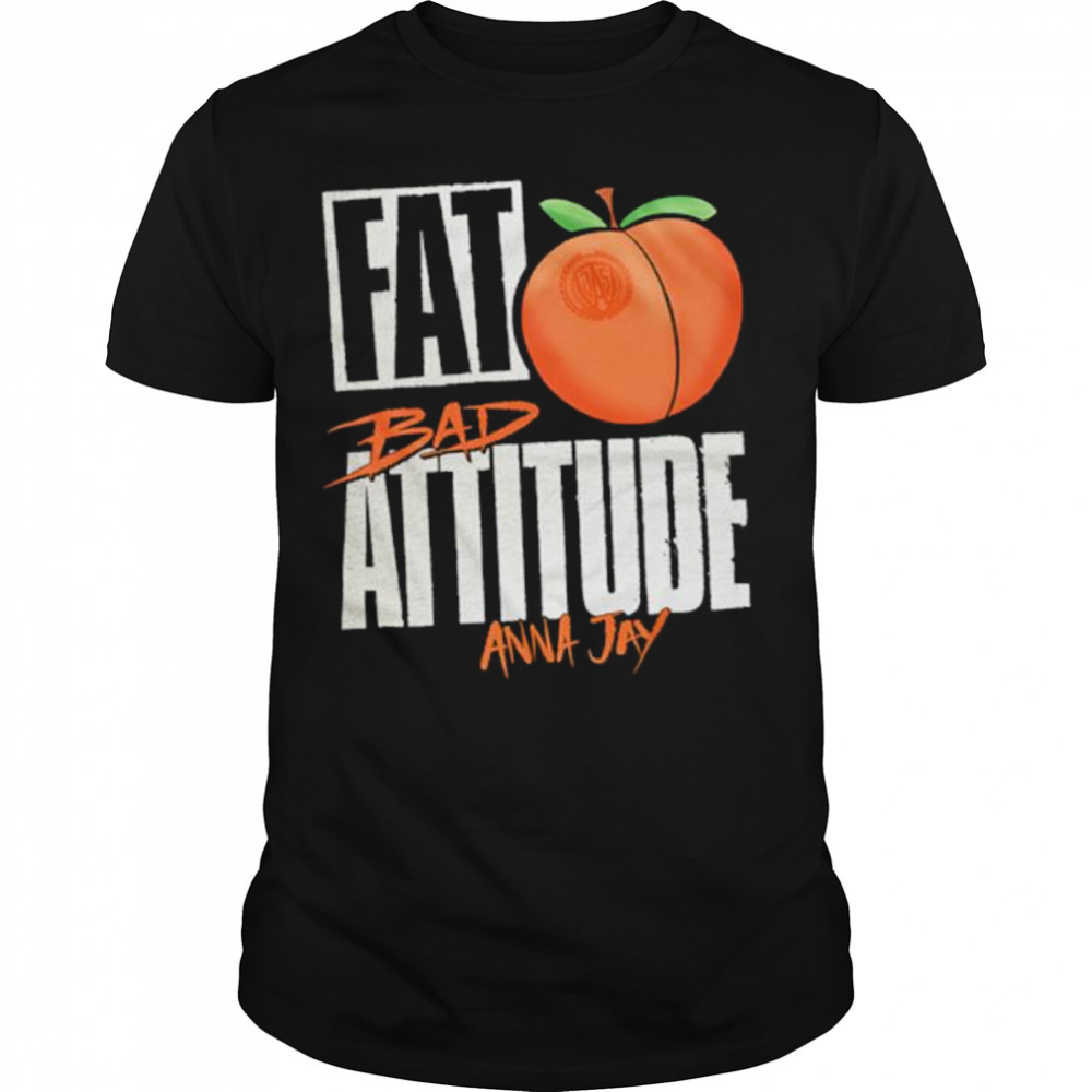 Unisex shirts