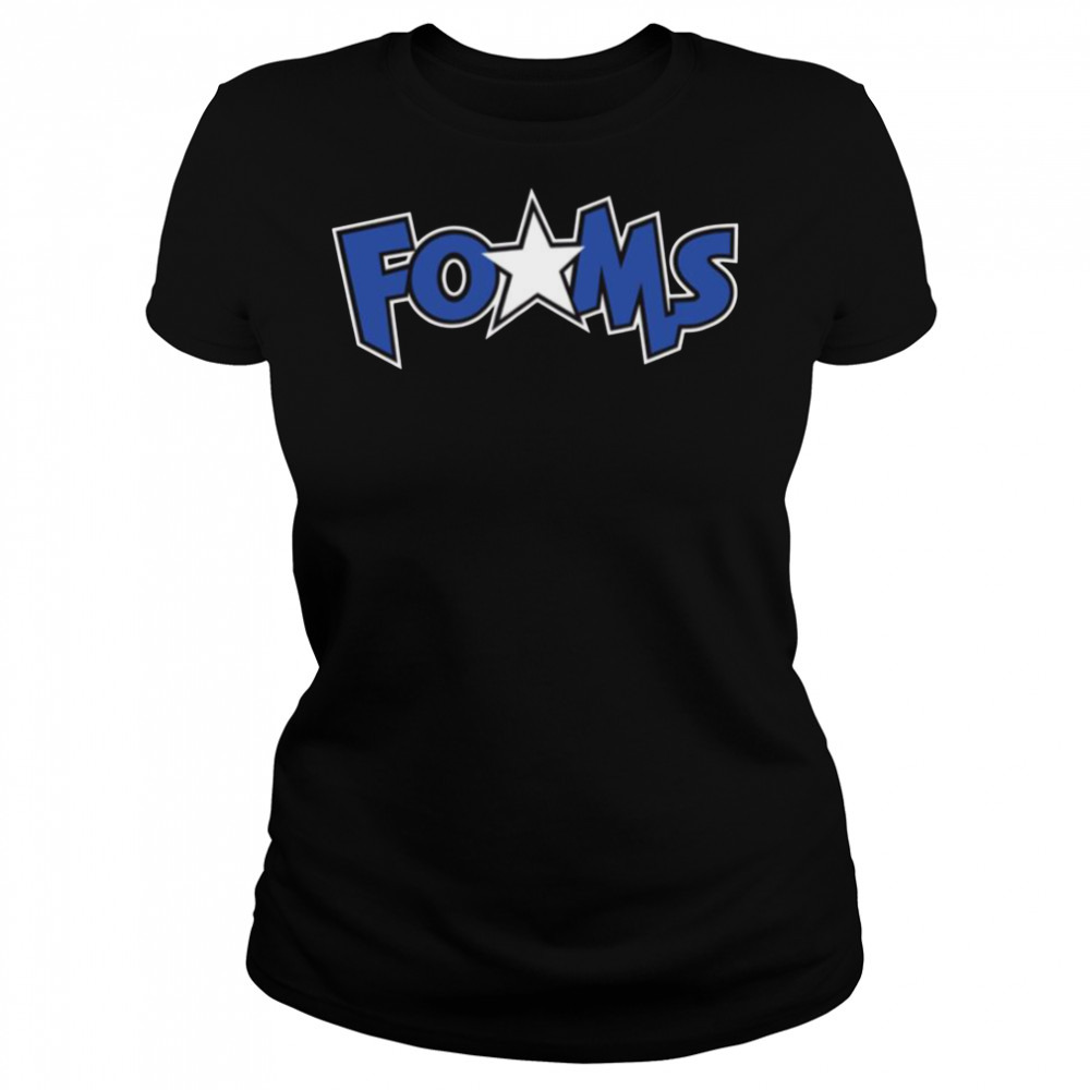 Women's shirts