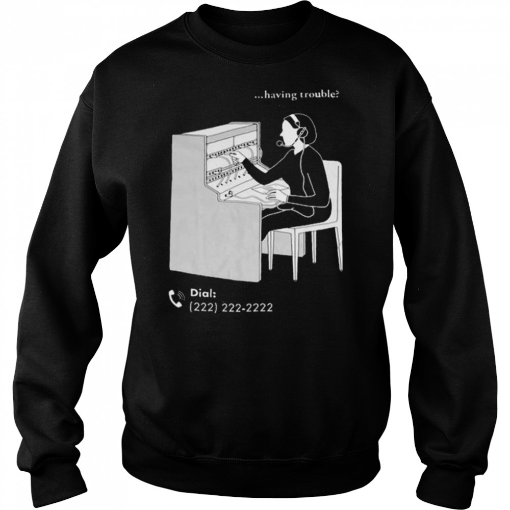 Sweat shirts