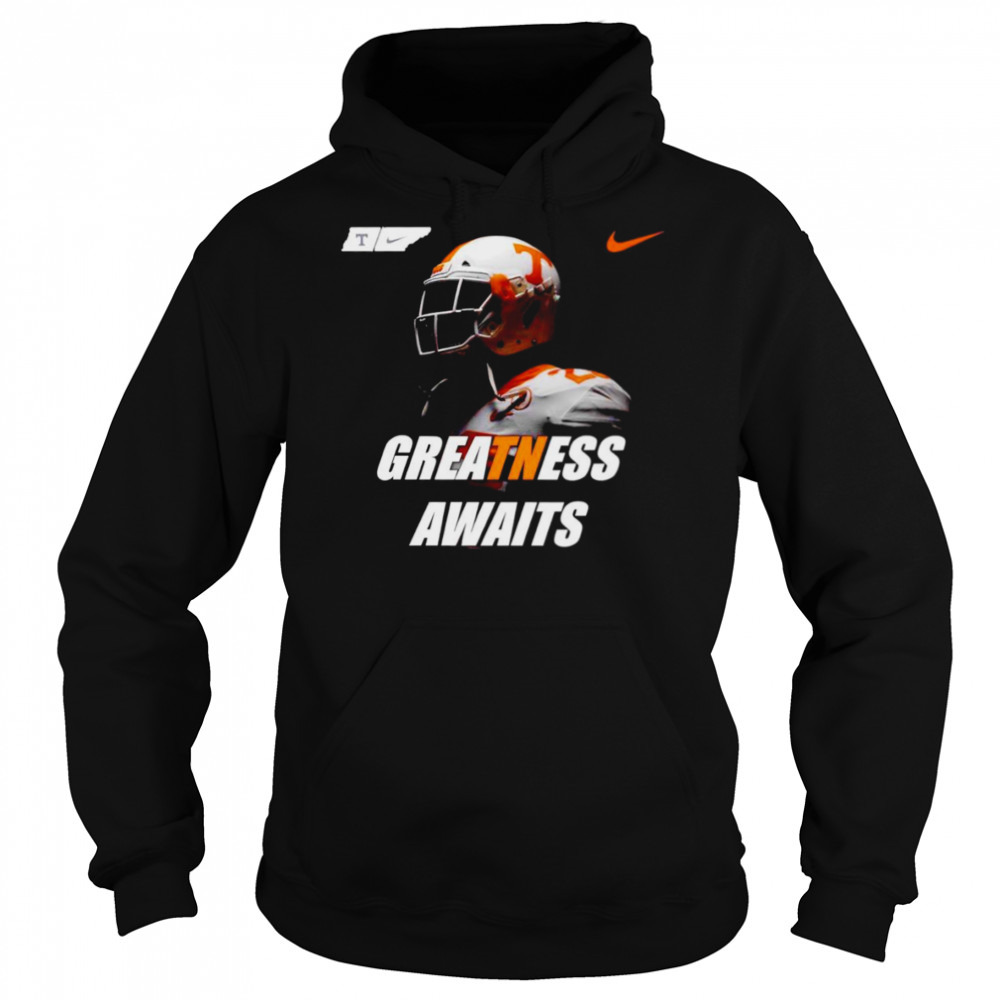 Hoodie shirts