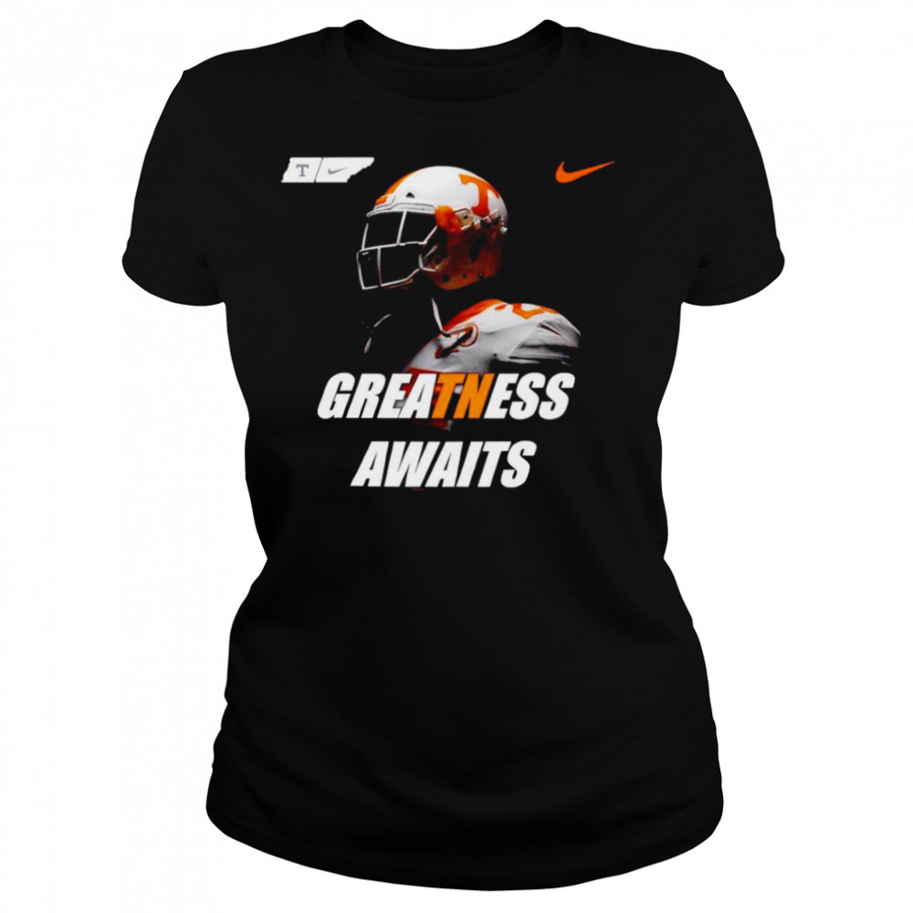 Women's shirts
