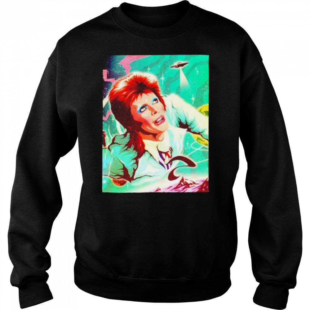 Sweat shirts