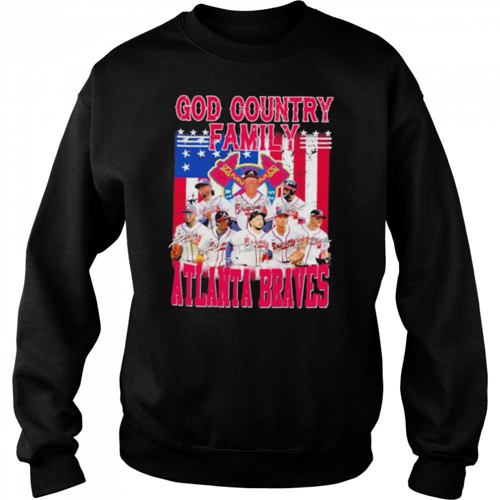 Sweat shirts