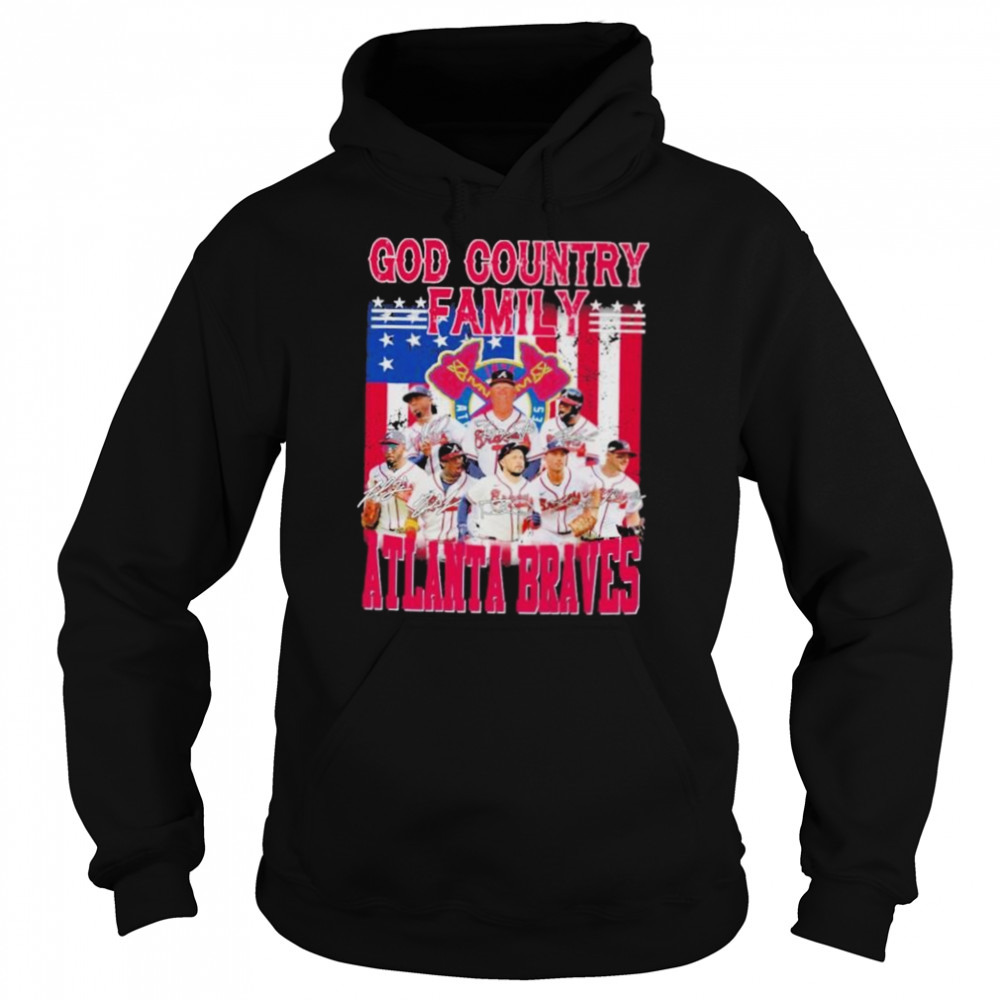 Hoodie shirts
