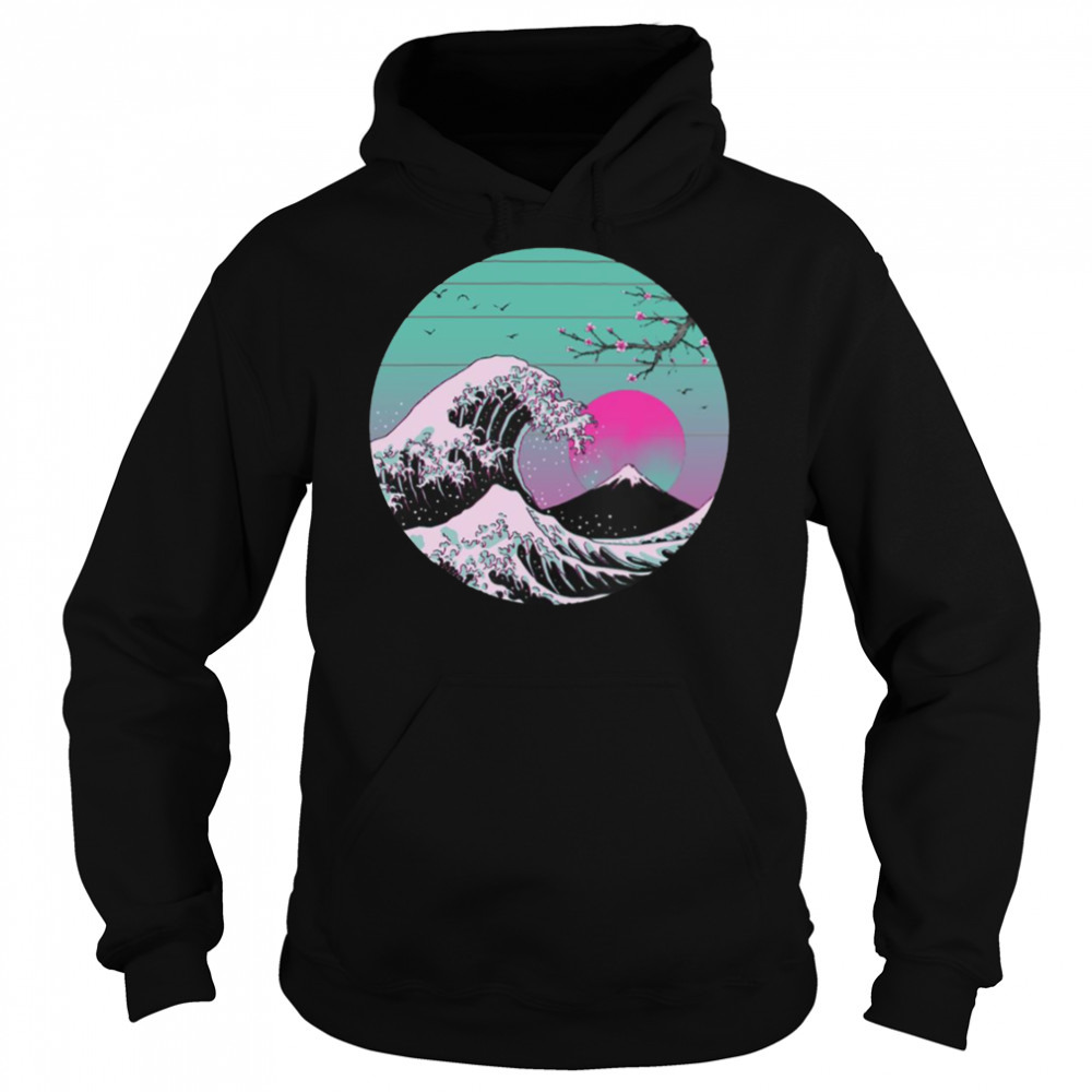 Hoodie shirts