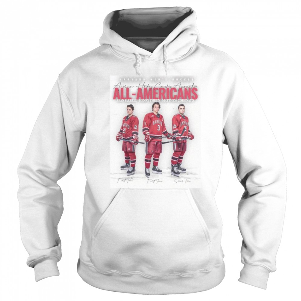 Hoodie shirt