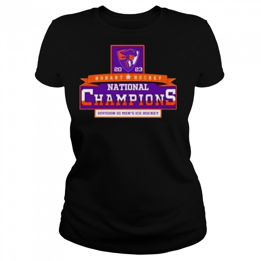 Women's shirts