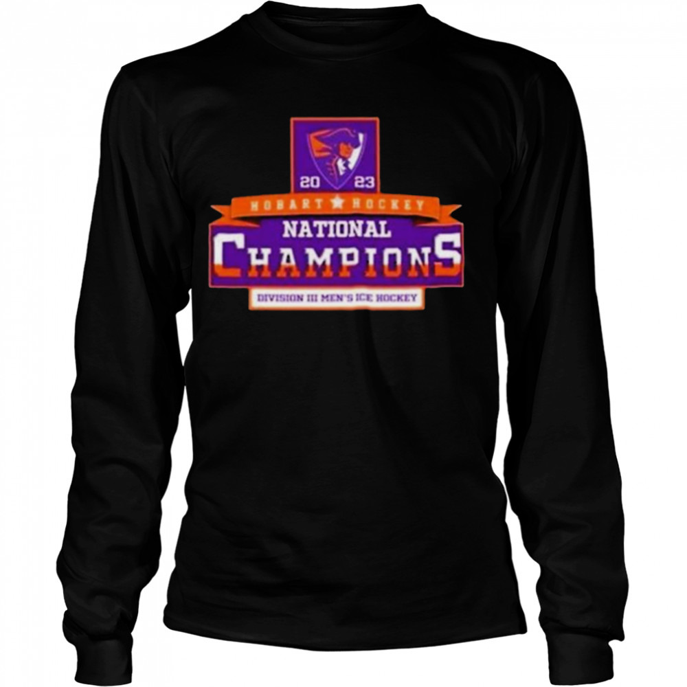 Long Sleeved shirts