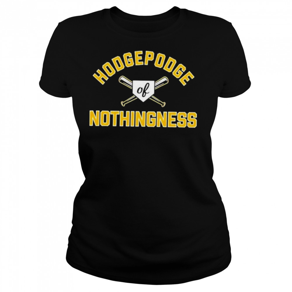 Women's shirts