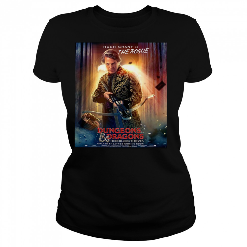 Women's shirts