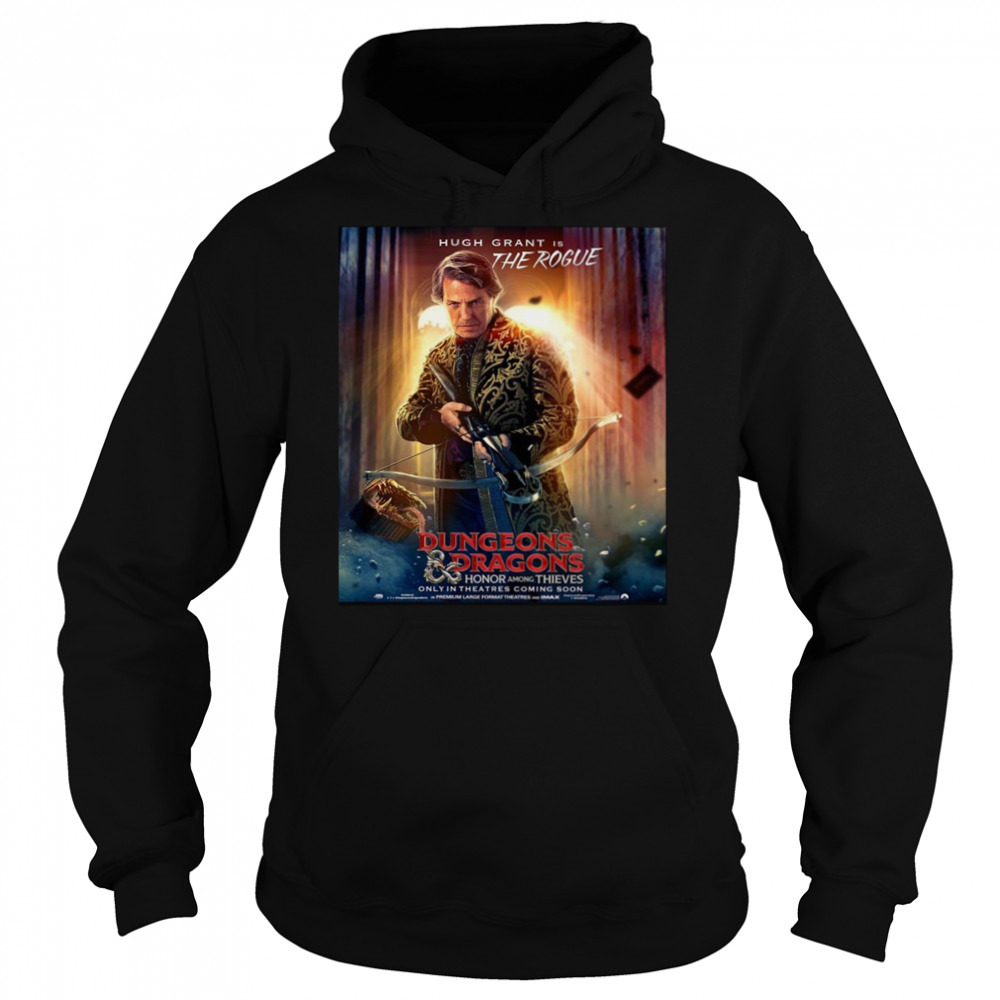 Hoodie shirts
