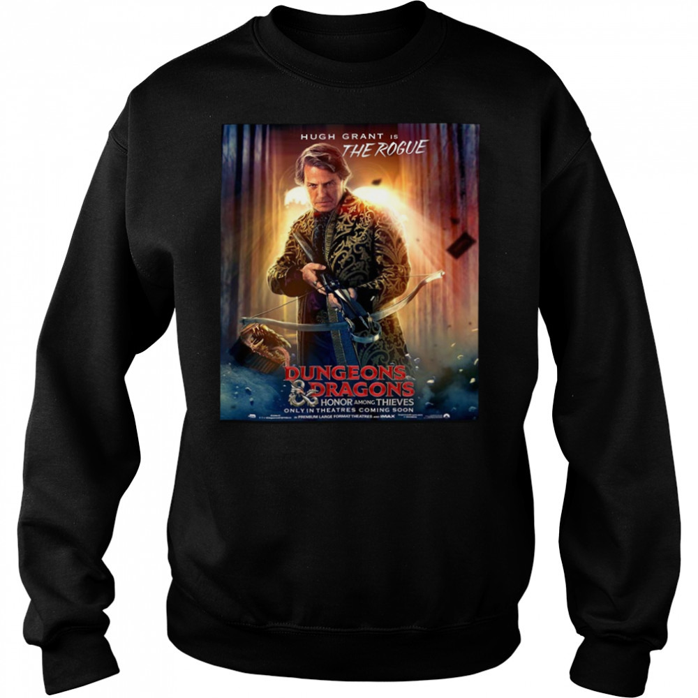 Sweat shirts