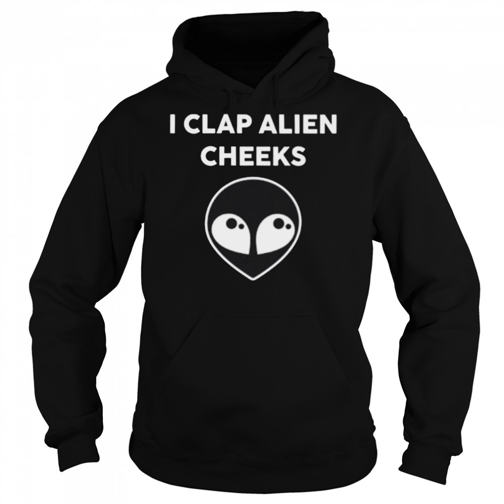 Hoodie shirts