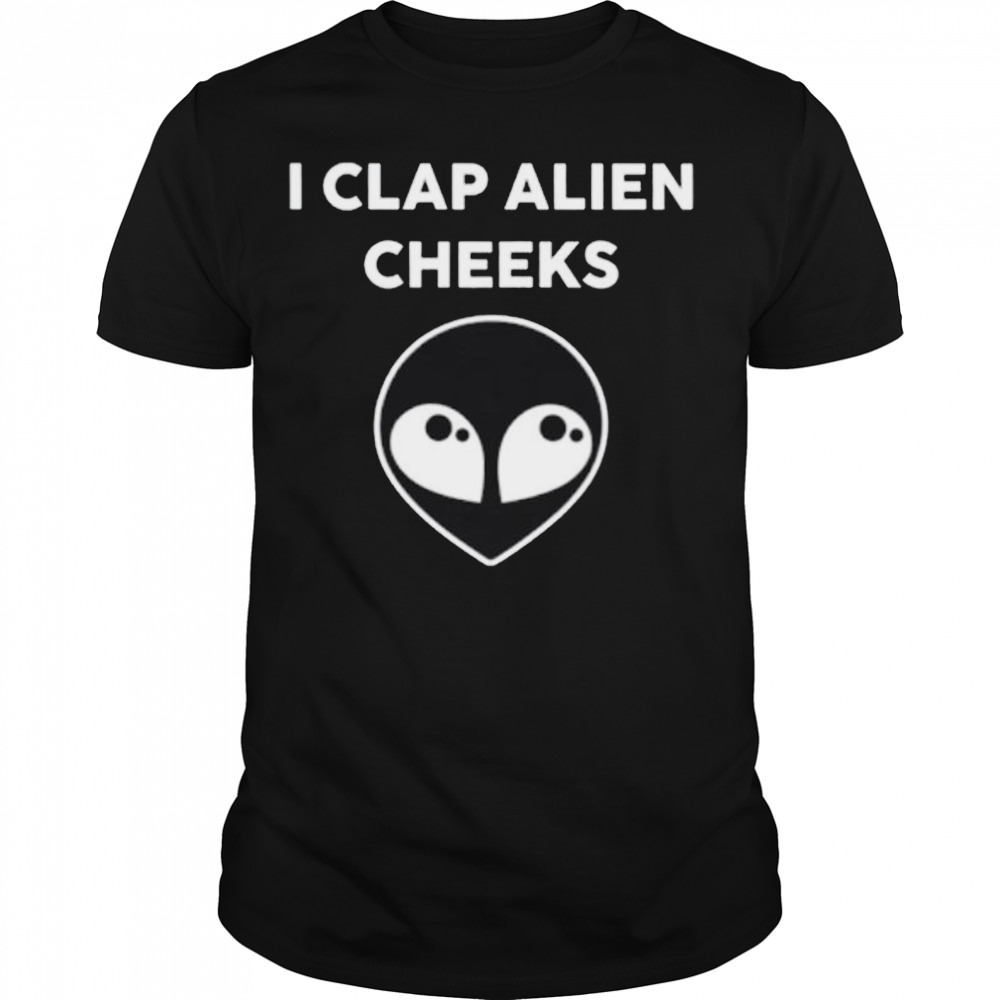 Unisex shirts