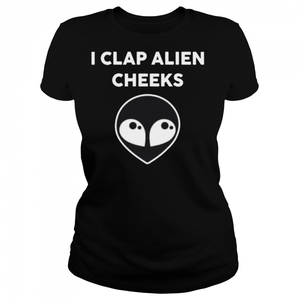 Women's shirts