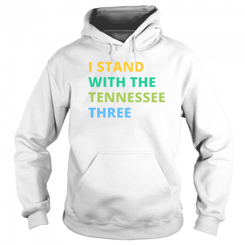 Hoodie shirt