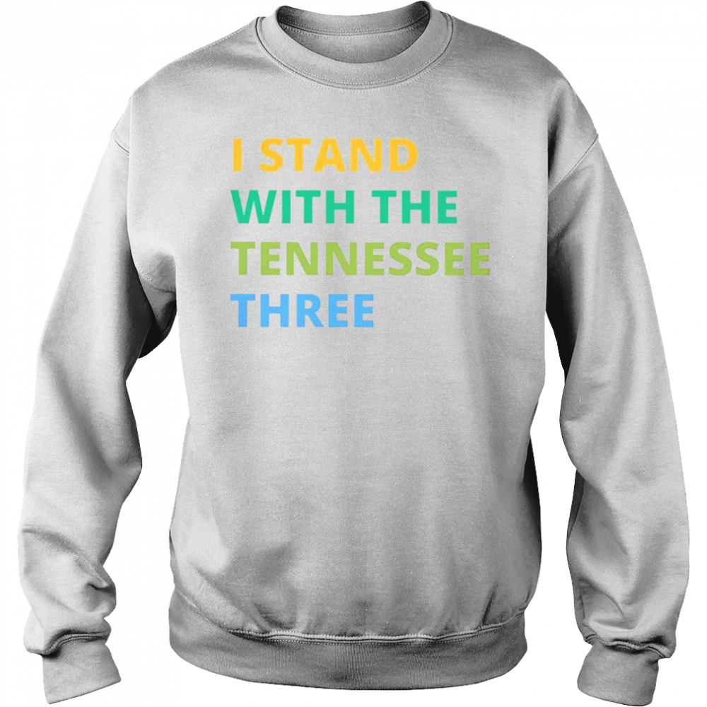 Sweat shirt