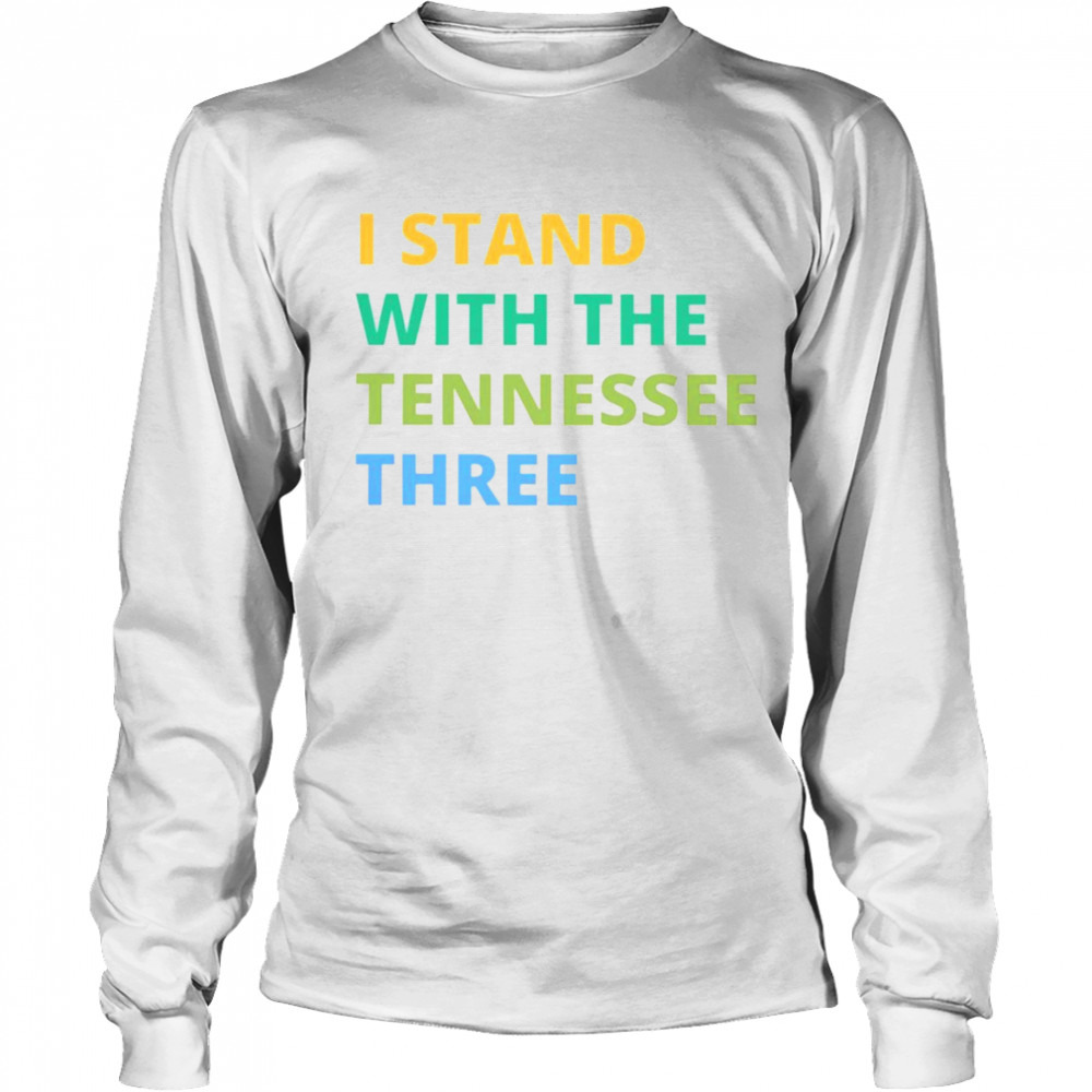 Long Sleeved shirt