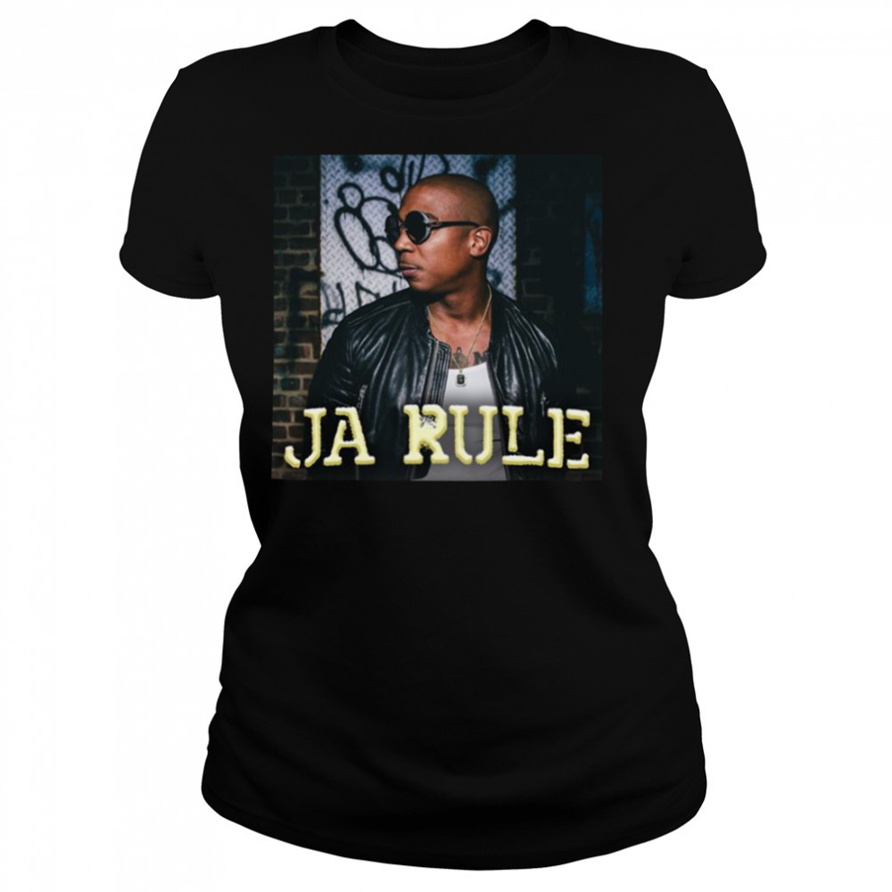 Women's shirts