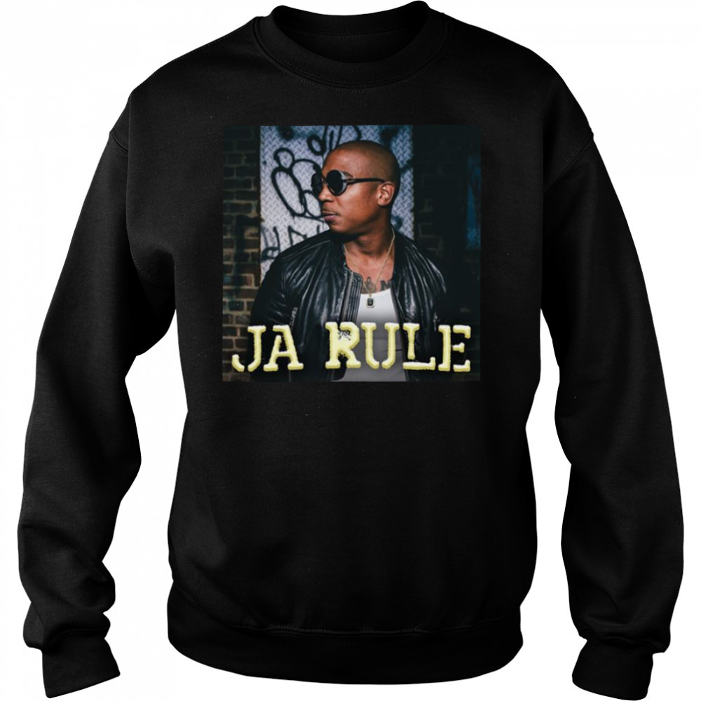 Sweat shirts