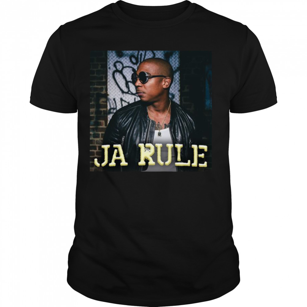 Unisex shirts