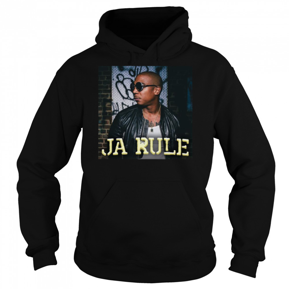 Hoodie shirts