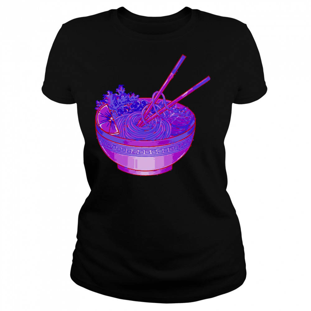 Women's shirts