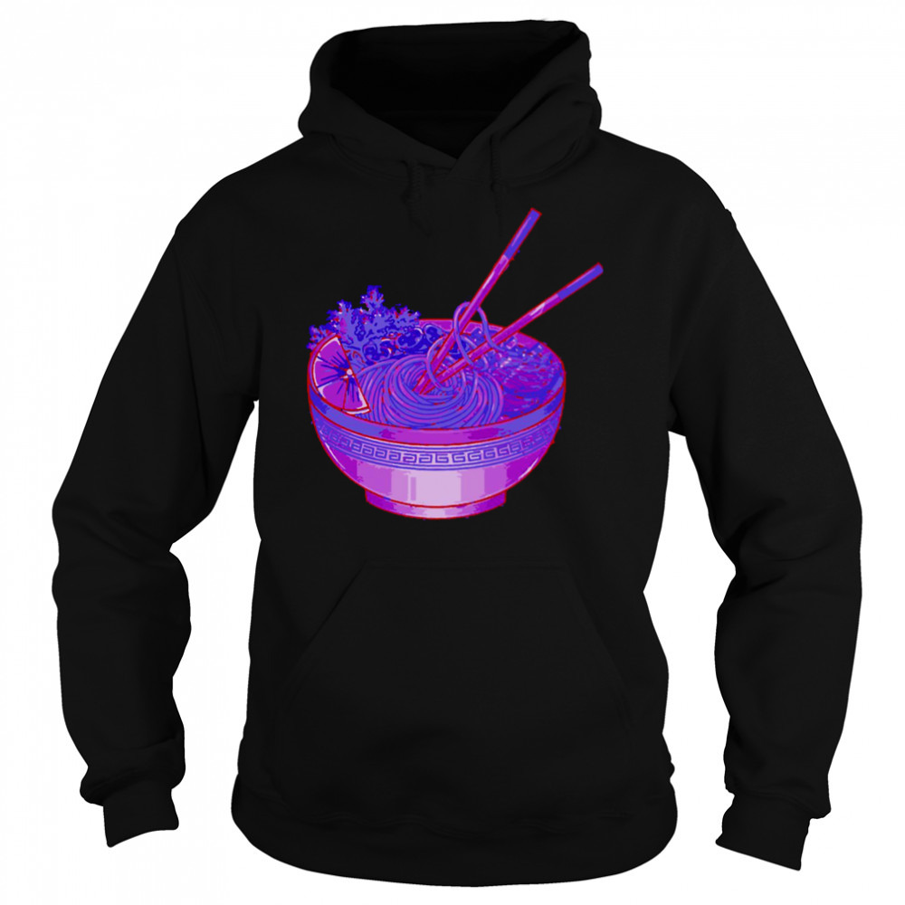 Hoodie shirts