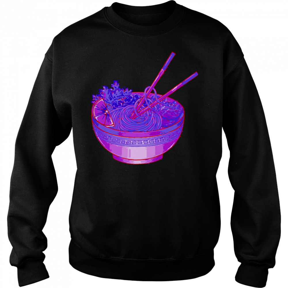 Sweat shirts