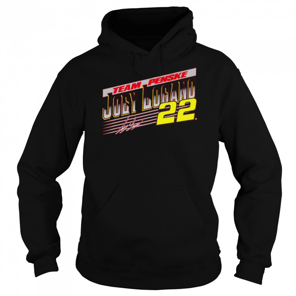 Hoodie shirts