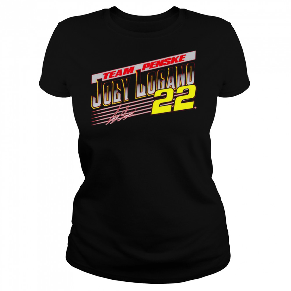 Women's shirts