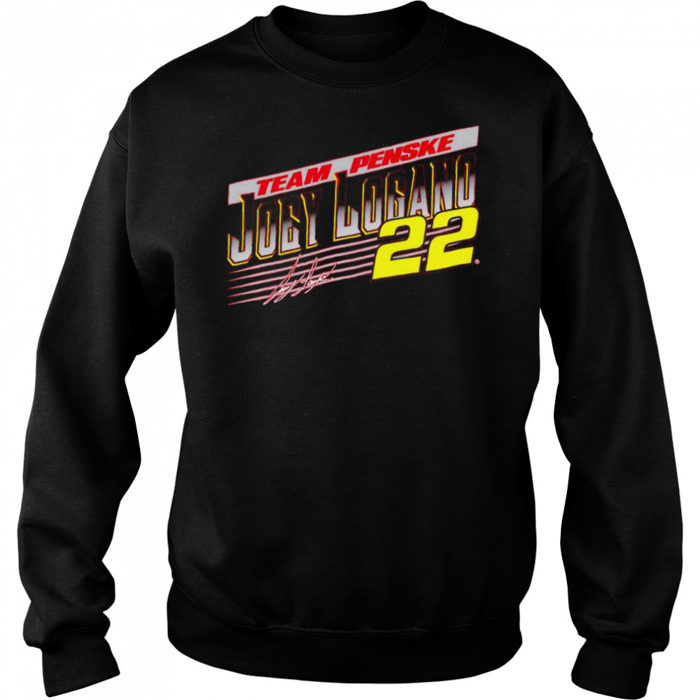 Sweat shirts