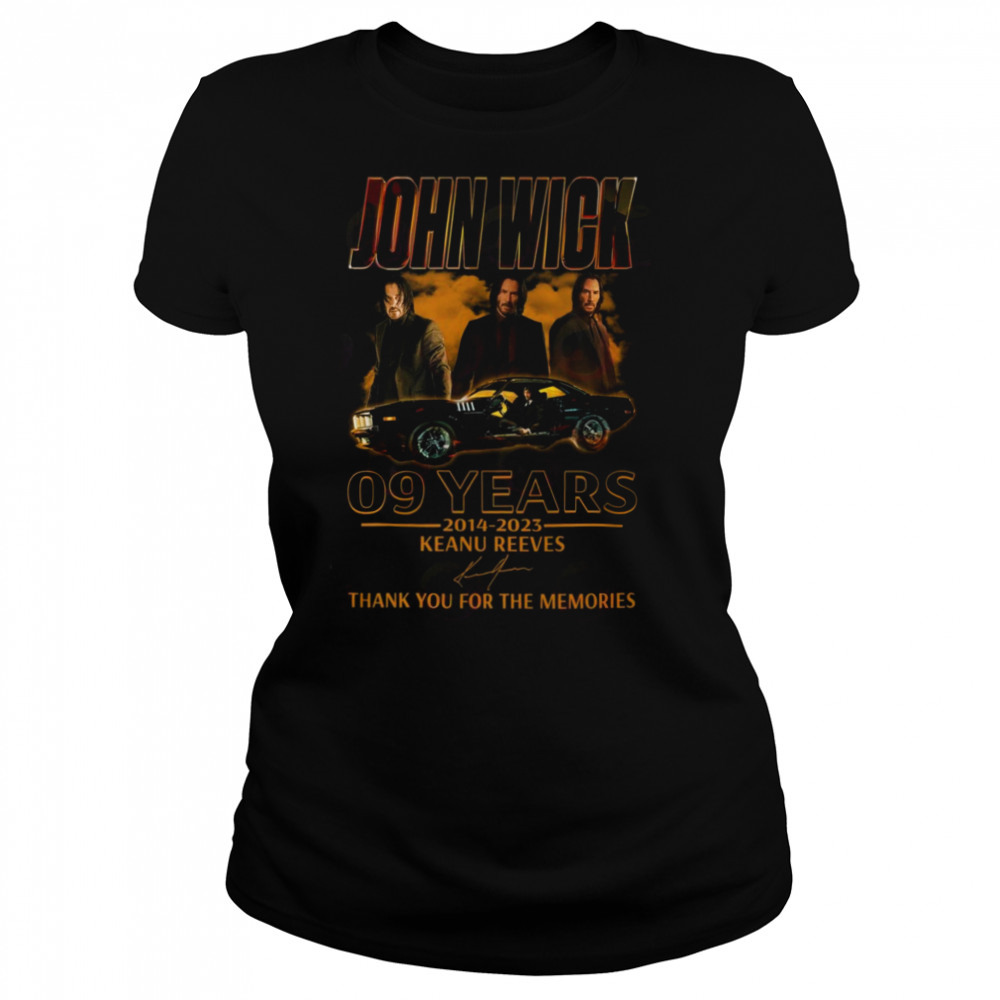 Women's shirts