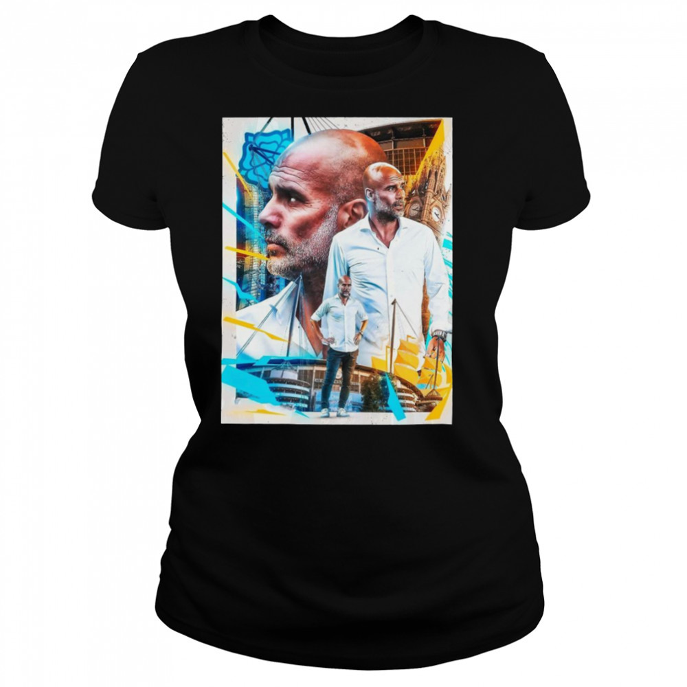 Women's shirts