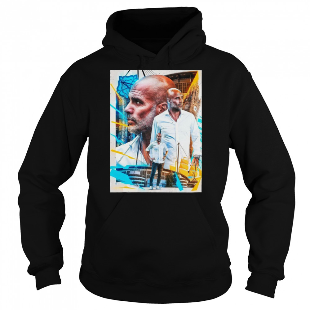 Hoodie shirts