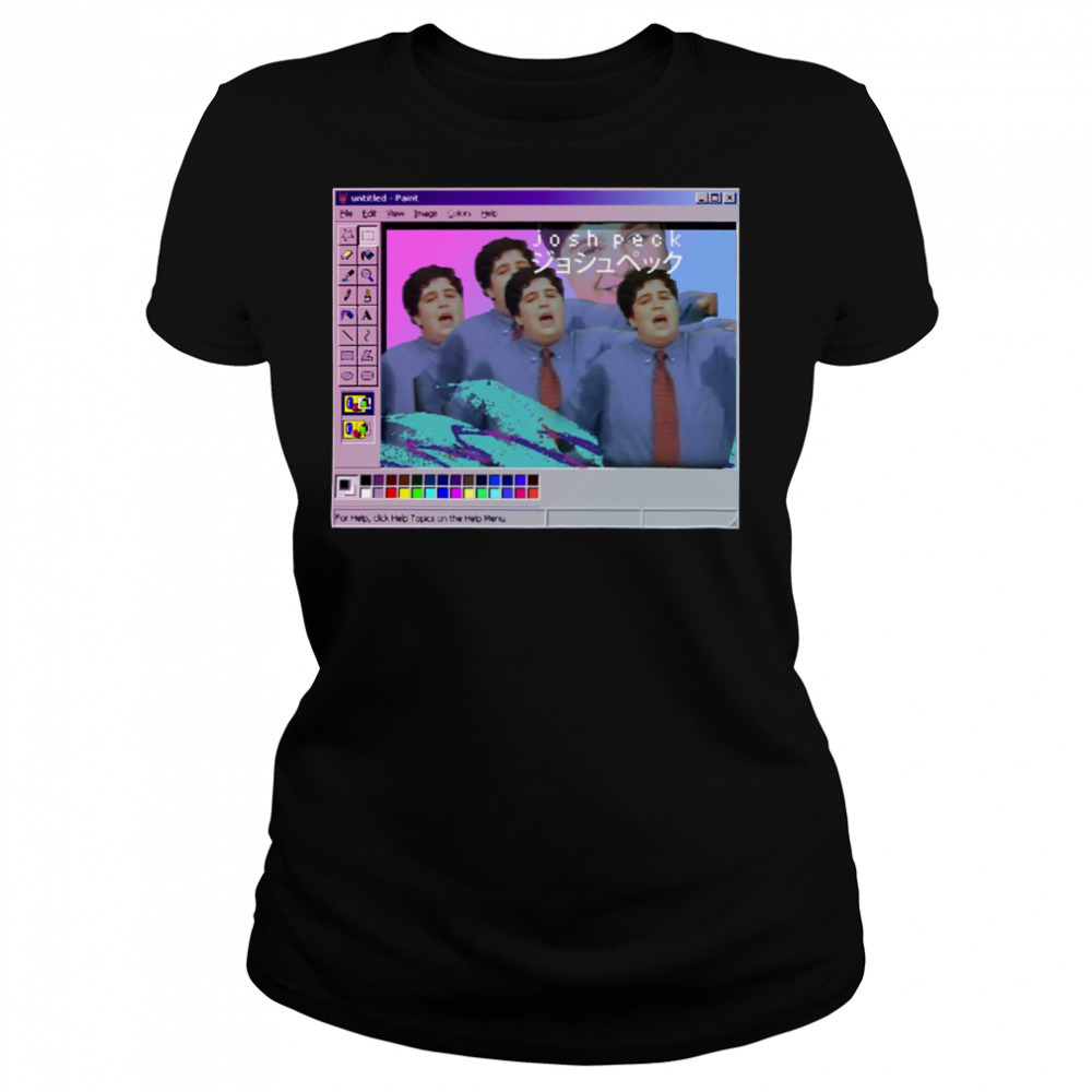 Women's shirts